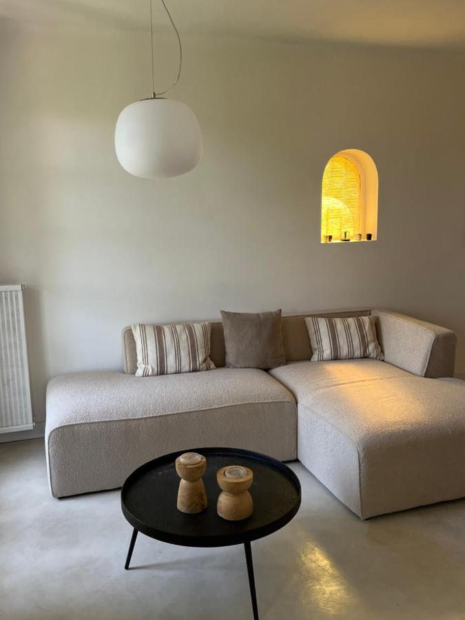 Le Verger Aix-en-Provence Bagian luar foto